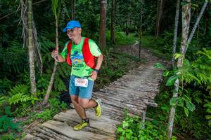 BIB: 5524
                            <button type="button" onclick="openModal(21893592)" class="btn btn-primary btn-sm float-right btn-popup" data-toggle="modal" data-target=".modal-high-quality">
                        <i class="fas fa-shopping-cart"></i> Add to Cart
                    </button>
                                            <button type="button" onclick="isThisMe(21893592, true)" class="btn btn-success btn-sm float-right btn-popup btn-isme hidden" data-toggle="tooltip" data-placement="bottom" title="นี่คือรูปของคุณใช่ไหม คลิกที่นี่เพื่อเอาเข้าอัลบั้ม">
                        <i class="fas fa-plus"></i> Add to album
                    </button>
                    <button type="button" onclick="isThisMe(21893592, false)" class="btn btn-warning btn-sm float-right btn-popup btn-isnotme hidden">
                        <i class="fas fa-ban"></i> Remove from album
                    </button>